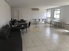 Apartamento com 2 Quartos à venda, 45m² no Vila Indiana, Taboão da Serra - Foto 18
