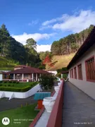 Fazenda / Sítio / Chácara com 7 Quartos à venda, 1800m² no Centro, Cunha - Foto 4