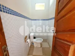 Casa com 3 Quartos à venda, 349m² no Santa Mônica, Uberlândia - Foto 20