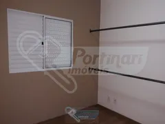 Apartamento com 3 Quartos à venda, 66m² no Labaki, Limeira - Foto 8