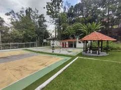 Fazenda / Sítio / Chácara com 3 Quartos à venda, 12000m² no Vila Homero, São Paulo - Foto 17