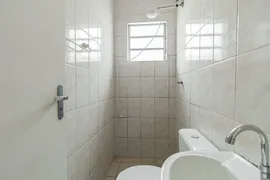 Kitnet com 1 Quarto para alugar, 30m² no Liberdade, São Paulo - Foto 15