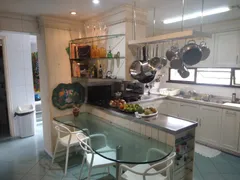Apartamento com 4 Quartos à venda, 360m² no Meireles, Fortaleza - Foto 16