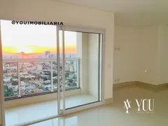 Cobertura com 5 Quartos à venda, 613m² no Setor Marista, Goiânia - Foto 10