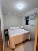 Apartamento com 2 Quartos à venda, 48m² no Jardim Samira, Mogi Guaçu - Foto 5