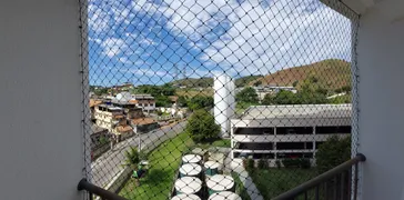 Apartamento com 2 Quartos à venda, 48m² no Covanca, São Gonçalo - Foto 41