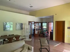 Casa com 1 Quarto à venda, 110m² no Granja Viana, Carapicuíba - Foto 5