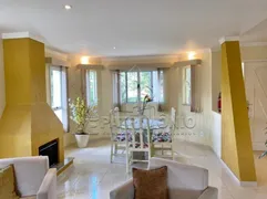 Casa de Condomínio com 4 Quartos à venda, 300m² no Recanto Rio Verde, Aracoiaba da Serra - Foto 3