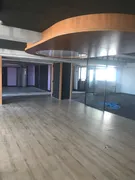 Loja / Salão / Ponto Comercial para alugar, 406m² no Ecoville, Curitiba - Foto 20