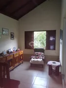 Casa com 2 Quartos à venda, 220m² no Hípica, Porto Alegre - Foto 5