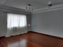 Casa com 3 Quartos à venda, 241m² no Parque Franceschini, Sumaré - Foto 11