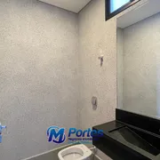 Casa de Condomínio com 3 Quartos à venda, 215m² no Condomínio Village La Montagne, São José do Rio Preto - Foto 16