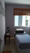 Apartamento com 1 Quarto à venda, 60m² no Centro, Petrópolis - Foto 9