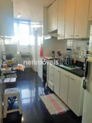 Apartamento com 2 Quartos à venda, 65m² no Calafate, Belo Horizonte - Foto 20