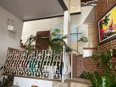 Apartamento com 2 Quartos à venda, 120m² no Barra De Guaratiba, Rio de Janeiro - Foto 5