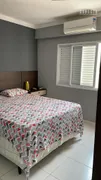 Apartamento com 2 Quartos à venda, 68m² no Parque São Lourenço, Indaiatuba - Foto 4