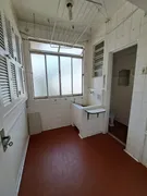 Apartamento com 3 Quartos à venda, 100m² no Centro, Petrópolis - Foto 37