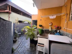 Casa com 2 Quartos à venda, 300m² no Nova Granada, Belo Horizonte - Foto 14