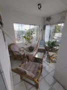 Casa com 2 Quartos à venda, 185m² no Porto da Madeira, Recife - Foto 8