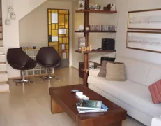 Casa de Condomínio com 2 Quartos à venda, 140m² no Vila São Francisco, São Paulo - Foto 3