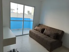 Apartamento com 2 Quartos à venda, 57m² no Praia de Atalaia, Luís Correia - Foto 11