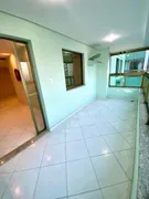 Apartamento com 2 Quartos à venda, 80m² no Itapuã, Vila Velha - Foto 13