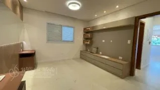 Casa com 3 Quartos à venda, 118m² no Rosário, Atibaia - Foto 30