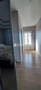 Casa com 3 Quartos à venda, 184m² no Tristeza, Porto Alegre - Foto 19