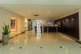 Conjunto Comercial / Sala para alugar, 138m² no Santo Antônio, Joinville - Foto 10