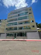 Apartamento com 3 Quartos à venda, 110m² no Centro, Domingos Martins - Foto 1