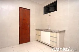 Casa com 3 Quartos para alugar, 191m² no Guararapes, Fortaleza - Foto 17