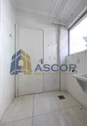 Apartamento com 3 Quartos à venda, 80m² no Centro, Florianópolis - Foto 12