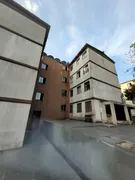 Apartamento com 2 Quartos à venda, 48m² no Conjunto Habitacional Instituto Adventista, São Paulo - Foto 11