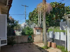Casa com 3 Quartos à venda, 90m² no Hípica, Porto Alegre - Foto 17
