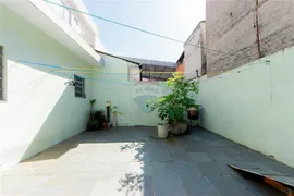 Casa com 3 Quartos à venda, 150m² no Osvaldo Cruz, São Caetano do Sul - Foto 25