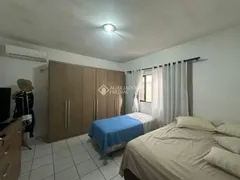 Casa com 3 Quartos à venda, 135m² no Centro, Balneário Camboriú - Foto 6