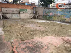 Terreno / Lote Comercial à venda, 372m² no Vila Firmiano Pinto, São Paulo - Foto 7