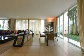 Casa de Condomínio com 4 Quartos à venda, 525m² no Vila Castela , Nova Lima - Foto 7