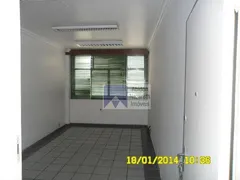 Conjunto Comercial / Sala à venda, 28m² no Centro, Niterói - Foto 14