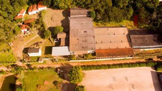 Terreno / Lote / Condomínio à venda, 59500m² no Taboão, São Roque - Foto 3