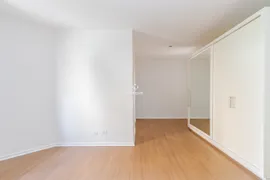 Apartamento com 4 Quartos à venda, 320m² no Água Verde, Curitiba - Foto 71