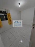 Apartamento com 2 Quartos à venda, 57m² no Iapi, Salvador - Foto 6