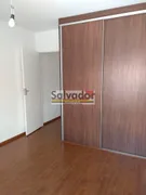 Sobrado com 3 Quartos à venda, 150m² no Saúde, São Paulo - Foto 16