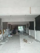 Prédio Inteiro para alugar, 600m² no Fátima, Fortaleza - Foto 11