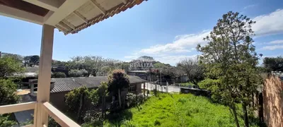 Casa com 3 Quartos à venda, 102m² no Santo Onofre, Viamão - Foto 18