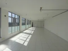 Conjunto Comercial / Sala para alugar, 150m² no Bom Retiro, São Paulo - Foto 11