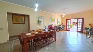 Fazenda / Sítio / Chácara com 3 Quartos à venda, 600m² no Vale Verde, Valinhos - Foto 4