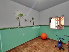 Casa com 6 Quartos à venda, 160m² no Santo Antônio, Balneário Piçarras - Foto 24