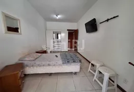 Apartamento com 2 Quartos para alugar, 70m² no Passagem, Cabo Frio - Foto 8