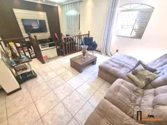 Casa com 5 Quartos à venda, 350m² no Tupi B, Belo Horizonte - Foto 13